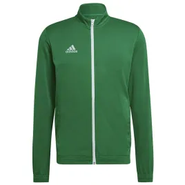 bluza-adidas-entrada-22-track-jacket-hi2135-zielony-m
