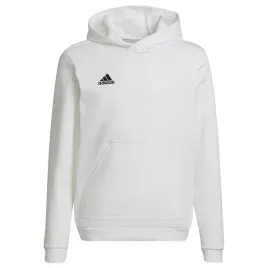 bluza-adidas-entrada-22-hoody-y-hg6303-bialy-140-cm