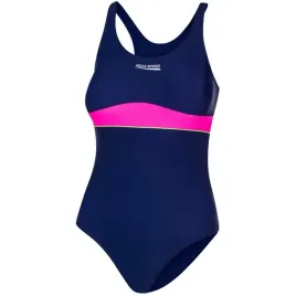 kostium-kapielowy-aqua-speed-emily-158-cm-granatowy