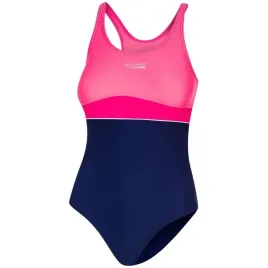 kostium-kapielowy-aqua-speed-emily-164-cm-rozowy