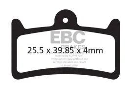 cfa639-klocki-hamulcowe-rowerowe-organiczne-ebc-brakes