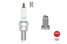 ngk-swieca-zaplonowa-cr10e-kod-6264-ybx