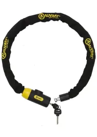 auvray-c-bloc-100-lancuch-z-zamkiem-dlugosc-100cm-srednica-8mm