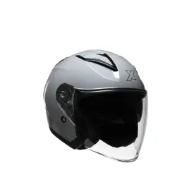 kask-motocyklowy-roxar-orlando-evo-z-line-szary-drizzly-grey-m
