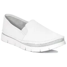 biale-skorzane-espadryle-maciejka-03512-26-r-39