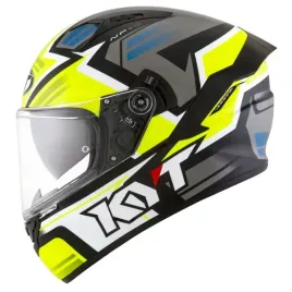 kask-motocyklowy-kyt-nf-r-artwork-zolty-szary-xl