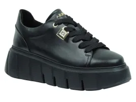 czarne-polbuty-sneakersy-na-platformie-carinii-b10023-e50-r-36