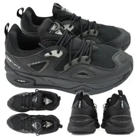 sportowe-buty-meskie-czarne-wygodne-puma-blaze-triple-384959-02-r-42