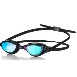 okulary-plywackie-aqua-speed-xeno-mirror-senior-niebieski
