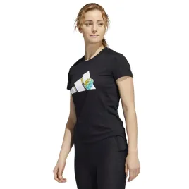 koszulka-adidas-iwd-g-t-ha6658-czarny-s