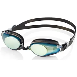okulary-aqua-speed-champion-senior-czarny