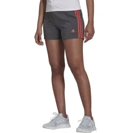 spodenki-adidas-essentials-slim-3-stripes-shorts-hd1810-szary-xs