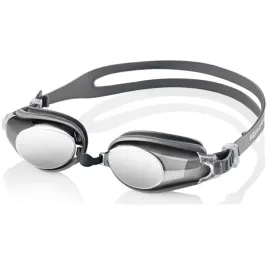 okulary-aqua-speed-champion-senior-czarny