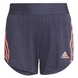 spodenki-adidas-3s-kn-short-jr-girls-he2098-granatowy-170-cm