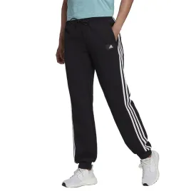 spodnie-adidas-fi-3s-reg-h57311-czarny-xs