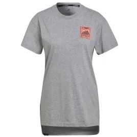 t-shirt-adidas-tx-pat-mou-te-h50943-szary-m