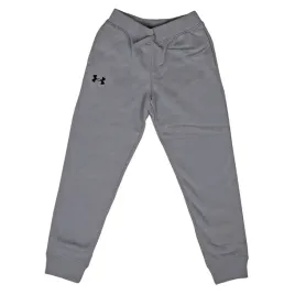 spodnie-ua-boy-s-rival-cotton-pants-1357634-011-szary-s