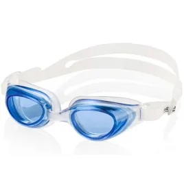 okulary-plywackie-aqua-speed-agila-033-61-mlodziezowy-niebieski