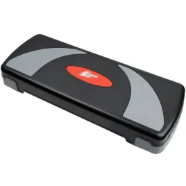 step-energetic-body-78x29cm-583551