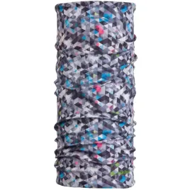 bandanka-viking-regular-410-22-7160-08-szary-one-size