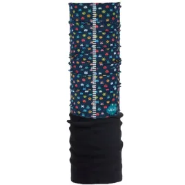 bandanka-viking-kids-polartec-425-22-2209-19-granatowy-one-size