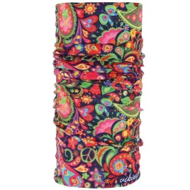 bandanka-viking-regular-410-22-6519-46-rozowy-one-size