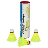 lotka-do-badmintona-yonex-mavis-2000