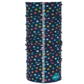 bandanka-viking-kids-445-22-2209-19-granatowy-one-size