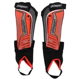 nagolenniki-uhlsport-tibia-plate-pro-100678003-pomaranczowy-l