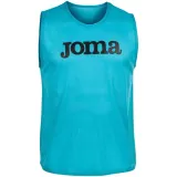 znacznik-joma-training-101686-010-niebieski-m