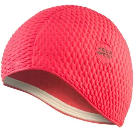 czepek-aqua-speed-bombastic-latex-senior-czerwony