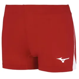 spodenki-siatkarskie-mizuno-high-kyu-tight-v2eb7201-62-l-czerwony