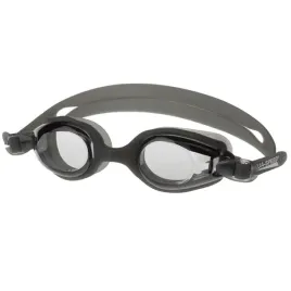 okulary-plywackie-aqua-speed-ariadna-53-junior-czarny