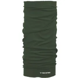 bandanka-viking-regular-410-21-1214-74-zielony-one-size