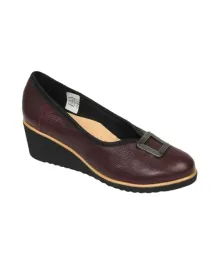 bordowe-polbuty-czolenka-na-koturnie-aga-01046-skora-modne-r-41