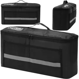 uniwersalny-organizer-samochodowy-51x16x23cm-na-narzedzia-2xkieszenie