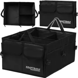 skladany-organizer-samochodowy-53x38x27cm-10xkieszenie-3xprzegrody