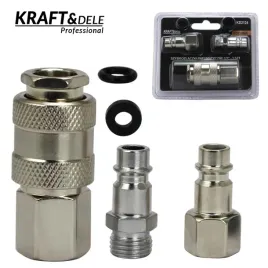 szybkozlaczki-pneumatyczne-zestaw-1-4-1-2-max-35-bar-kraftanddele