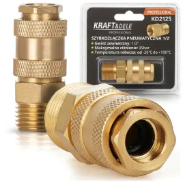 zlaczka-pneumatyczna-gwint-zewnetrzny-1-2-bsp-szybkozlaczka-1-4-gniazdo
