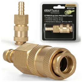 zlaczka-pneumatyczna-10mm-mosiadz-szybkozlaczka-1-4-gniazdo-weza-kompresora