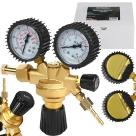 reduktor-cisnieniowy-2-zawory-mig-mag-co2-argon-do-migomatu-butli-gaz