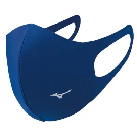 maseczka-ochronna-mizuno-ss21