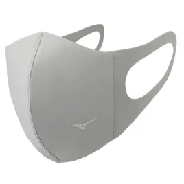 maseczka-ochronna-mizuno-ss21