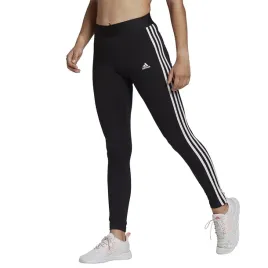 legginsy-adidas-essentials-leggins-gl0723-czarny-xs