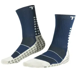 skarpety-pilkarskie-trusox-3-0-cushion-s737562-granatowy-34-385