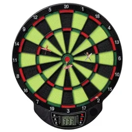 tarcza-dart-elektroniczna-windsor-best-sporting