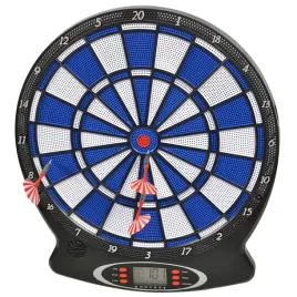 tarcza-dart-elektroniczna-enero-43-cm-niebieska