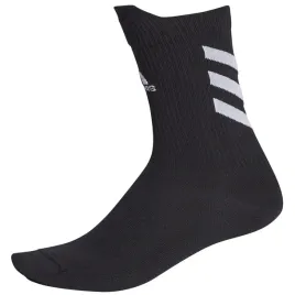 skarpety-adidas-ask-crew-ul-s-fs9763-czarny-34-36