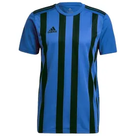 koszulka-adidas-striped-21-jsy-gv1380-niebieski-s