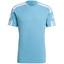 koszulka-adidas-squadra-21-jsy-gn6726-niebieski-s